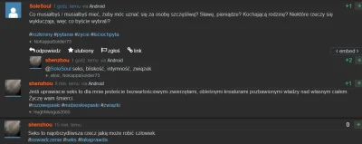 wypoksmieszneobrazki - Nowy wymiar trollingu XD

#gownowpis #przegryw #stulejaconte...