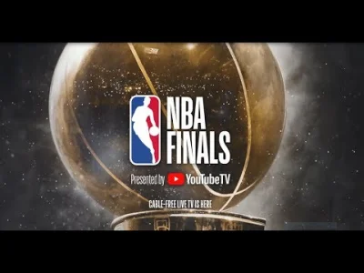 marsellus1 - #nba #nbaseason2018 #top5 #koszykowka #sport
NBA FINALS Game 2 | Top 5 ...