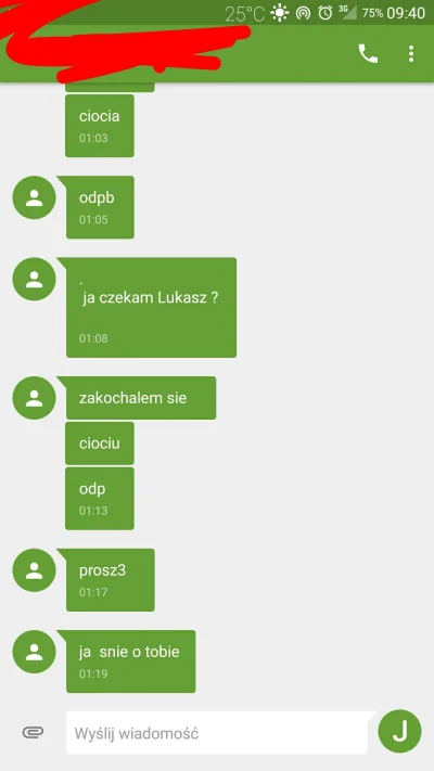 koziol87 - @koziol87 xD