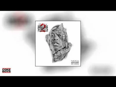 M.....k - Lil Durk - Party ft. Young Thug

#rap #trap #muzyka #lildurk #youngthug #ye...