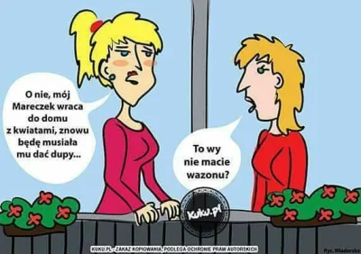 marek-miko - #heheszki #humorobrazkowy #logikaniebieskichpaskow #logikarozowychpaskow