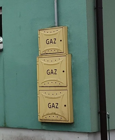 qwefgh - @snoopek: gaz

SPOILER
 gaz