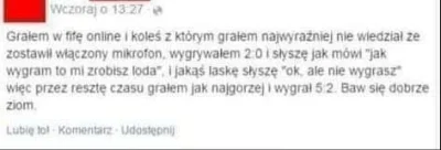 Boro03 - #memy #fifa19 #fifa #wygryw #wiarawludziprzywrocona