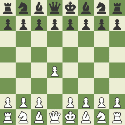 R.....u - Jak ktoś się zastanawia, jak pokonać 2200 lichess po stracie figury w 4. ru...