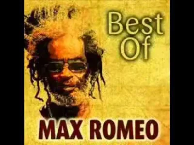 3.....e - Max Romero - Chase the devil

Lubie przy tym jarac :)
#muzyka3rdeye
#chillo...