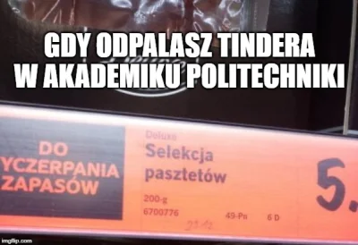 m3n3lli - @Luqiize: aż popełniłem mema z tej okazji ( ͡° ͜ʖ ͡°)