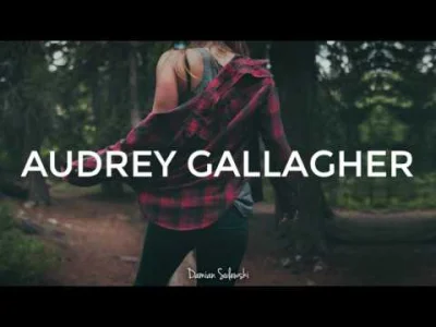 damiansulewski - Best Of Audrey Gallagher | Top Released Tracks | Vocal Trance Mix
M...