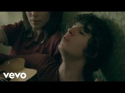 Limelight2-2 - The Kooks - She Moves In Her Own Way
(｡◕‿‿◕｡)
#muzyka #limelightmusi...