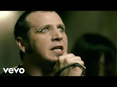 UncleGru - #muzyka #metal #rock #mudvayne