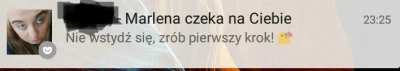 mieszkamzmamusia - Na mnie loszka czeka. A wy? Nadal sami? Nawet mi was nie żal...
#...