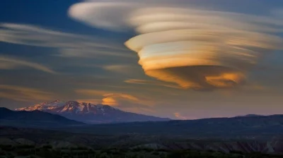 44JanuszPokal - #fotografia #earthporn