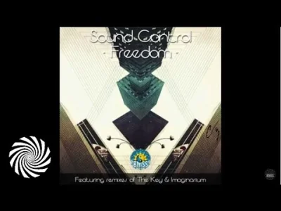 Bakanany - The Key - Trance Mantra (Sound Control Remix)
#progressivetrance #psytran...