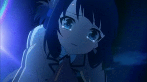 Kamil85R - #miunashiodome #naginoasukara #anime #randomanimeshit

Najlepsza cześć p...