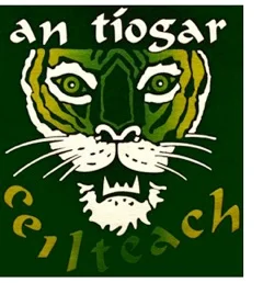 hrabiaeryk - Celtycki Tygrys powraca?

Dziennik Irish Times informuje, że wzrost go...