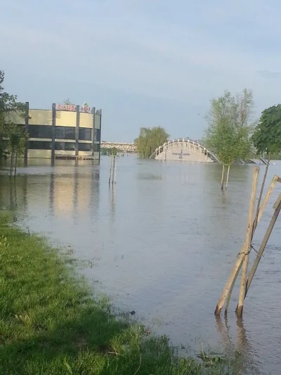 m.....l - @emdzi: w wakacje coś ogarniemy :> Ostatnio w Bajli się im powodzi, to możn...