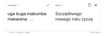 D.....a - #!$%@? Mirki co się przed chwilą #!$%@?ło to ja nawet nie wiem. Podjezdzam ...