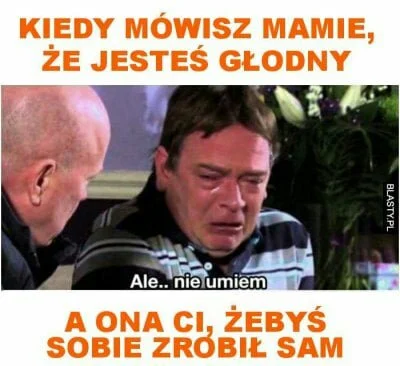 MieszamBigosGlowa - #heheszki
#humorobrazkowy
#zycie