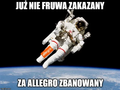 theexitest - Tak to sie zyje na tej wsi. Czekam na egzekcuje ( ͡° ͜ʖ ͡°)
 #afera #wy...