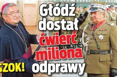 yolantarutowicz - Przestańcie Polacy się mazać do pisamków (jak określacie dziennikar...