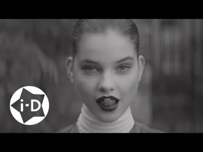 K.....o - To jak, uczymy się?
#bojowkabarbarapalvin #barbarapalvin