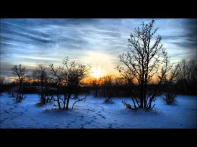 p.....a - Aż się człowiek mimowolnie giba na lewo i prawo (ʘ‿ʘ)

#psydub #psychill