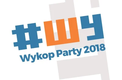 wykop - Czołem #wy ( ͡º ͜ʖ͡º)

Przypominamy się z tematem #wykopparty mamy dla Was ...