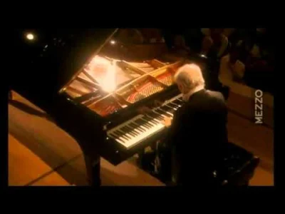 Gwyn - Beethoven wielkim swingującym pianistą był.

17:00

#muzykaklasyczna