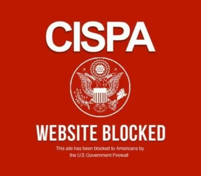 MichaS_LwK - #cispa