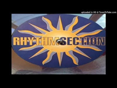 Baero - Rhythm Section - Perfect Love 8am
#muzykaelektroniczna #mirkoelektronika #ra...