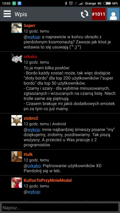 rafwoj - @orkako: czarny powiadasz... :-)