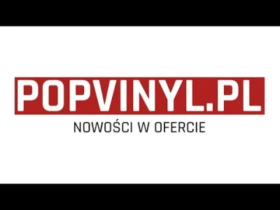 popvinylpl - FIGURKA NA PREZENT?

Dorwaliśmy sporo nowych pozycji w ofercie. Udało ...