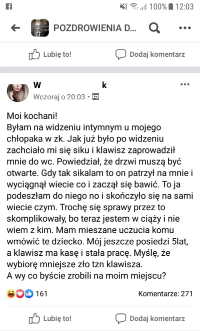 N.....y - #przegryw #p0lka #memy #humorobrazkowy #logikarozowychpaskow