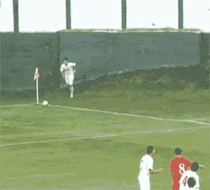 marianoitaliano - #pilkanozna to gra zespołowa 

#gif #heheszki