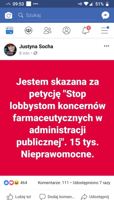 wodzik - A Socha dalej kłamie...

#heheszki #bekazpodludzi #bekazantyszczepionkowcow ...