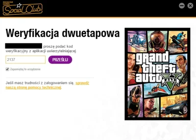 Qrix - Uwaga gracze #GTAV i #GTAOnline, a w szczególności gracze posiadający grę poza...