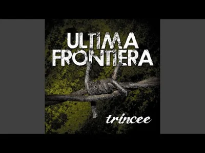 Ignacy_Patzer - Ultima Frontiera z żeńskim wokalem brzmi dość ciekawie.

Ultima Fro...