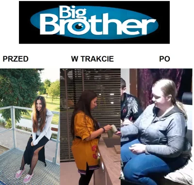 m.....l - #bigbrother
