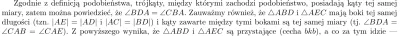 japer - Czy ktoś był kiedyś na olimpiadzie matematycznej?

Mam problem, bo wysłałem...