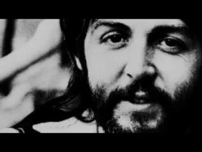 yourgrandma - Paul McCartney - Another Day