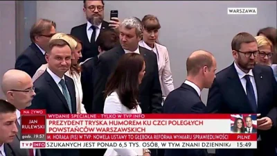 serial28 - Co ten #tvpis to ja nawet nie ... ( ͡° ͜ʖ ͡°)
#heheszki #cenzoduda