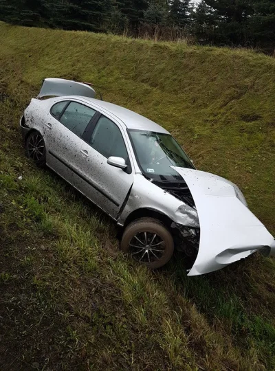 taki-o-kamil - @mulen: Bo mój kolega jest autorem nagrania i człowiekowi pomagał po w...