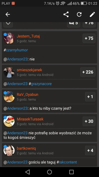 Sofa - Wieczna bk jak cisną opa xD