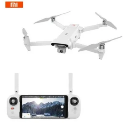 czajnapl - Dron Xiaomi FIMI X8 SE 5KM FPV 4K

Specyfikacja Xiaomi FIMI X8 SE
⚙️Wym...