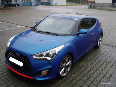 kamdz - #chwalesie #pokazauto moje #pierwsze4kola ᕙ(⇀‸↼‶)ᕗ #hyundai