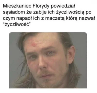 BureQ - ( ͡° ͜ʖ ͡°)

Źródło: https://oaza-memow.pl/m/meme_hpbiY5nax6WDsiRmo3xbmFvEf...