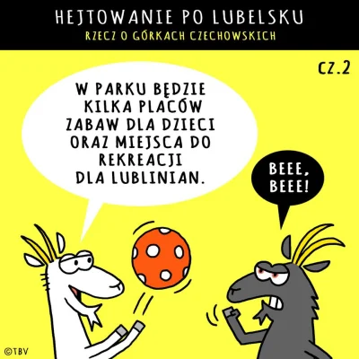 mlek - > Dodaje także, iż szokująca jest fala agresji

jak dla mnie to właśnie ta k...