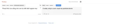 xtomekw1976 - Tłumaczenie googla
