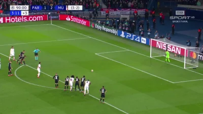 Ziqsu - Marcus Rashford (rzut karny)
PSG - Manchester United 1:[3]
STREAMABLE
#mec...