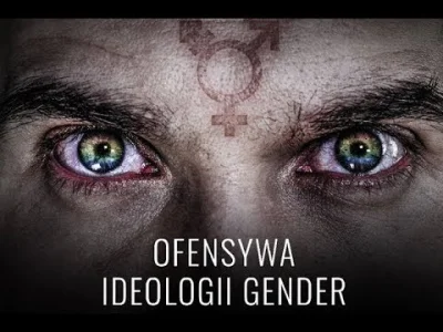 bioslawek - Zmierzch. Ofensywa ideologii gender