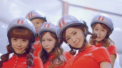 K.....o - #crayonpop 

#koreanka